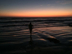 The Chaiway Blog - About