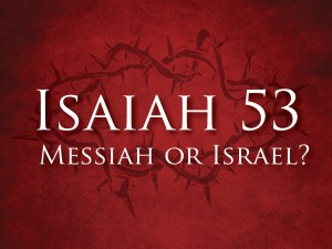 isaiah53