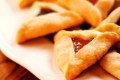 Chaiway Purim: Feast of Lots - For Such A Time As This