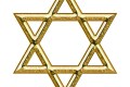 Star of David - Chaiway.org