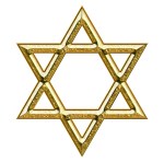 Star of David - Chaiway.org