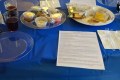 Passover Seder - Chaiway.org