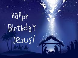 Happy Birthday Jesus.jpg