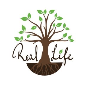 In Real Life: Chaiway