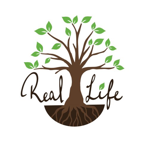 in real life chaiway