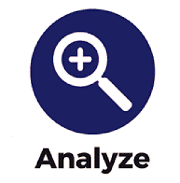 Analyze-Further-Chaiway-1