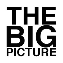 TheBigPictureChaiway